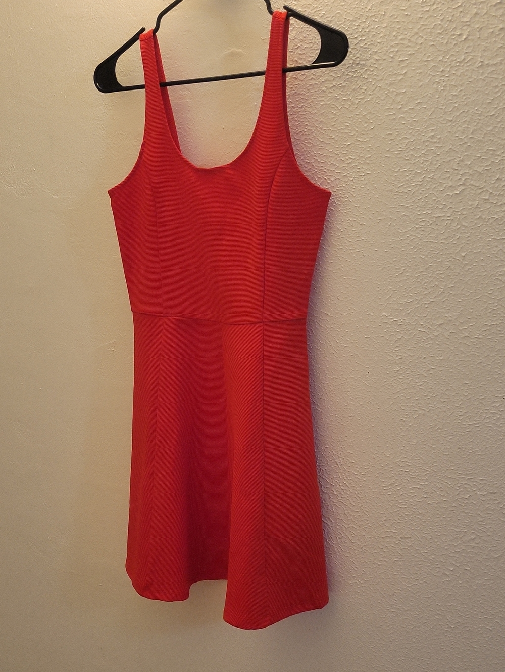 H&M Small Dress